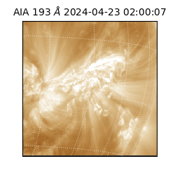 saia - 2024-04-23T02:00:07.024000