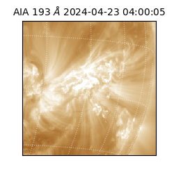 saia - 2024-04-23T04:00:05.232000
