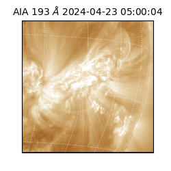 saia - 2024-04-23T05:00:04.843000