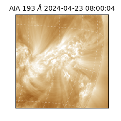 saia - 2024-04-23T08:00:04.843000