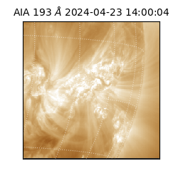 saia - 2024-04-23T14:00:04.843000