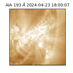 saia - 2024-04-23T18:00:07.103000