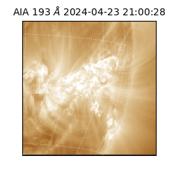 saia - 2024-04-23T21:00:28.846000