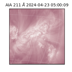 saia - 2024-04-23T05:00:09.626000