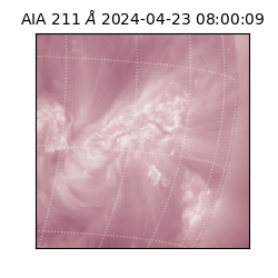 saia - 2024-04-23T08:00:09.630000