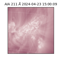 saia - 2024-04-23T15:00:09.633000