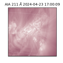 saia - 2024-04-23T17:00:09.618000