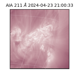 saia - 2024-04-23T21:00:33.626000