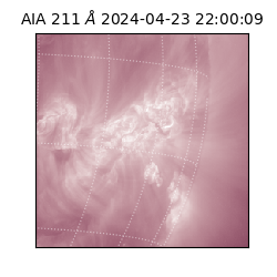 saia - 2024-04-23T22:00:09.615000