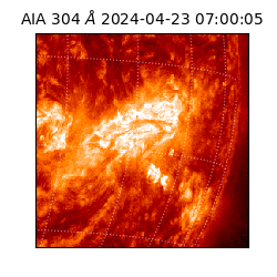 saia - 2024-04-23T07:00:05.129000