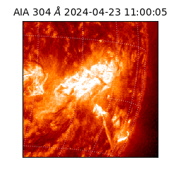 saia - 2024-04-23T11:00:05.121000