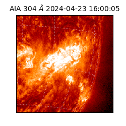 saia - 2024-04-23T16:00:05.121000