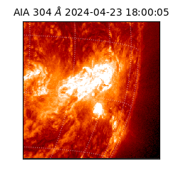 saia - 2024-04-23T18:00:05.129000