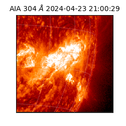 saia - 2024-04-23T21:00:29.148000