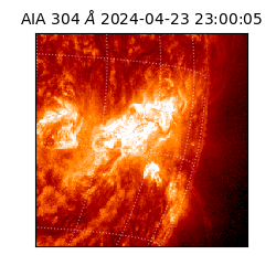 saia - 2024-04-23T23:00:05.130000