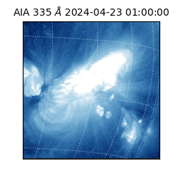 saia - 2024-04-23T01:00:00.626000