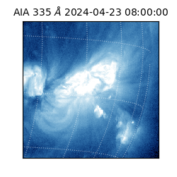 saia - 2024-04-23T08:00:00.626000