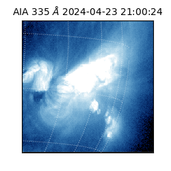 saia - 2024-04-23T21:00:24.622000