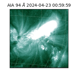 saia - 2024-04-23T00:59:59.122000