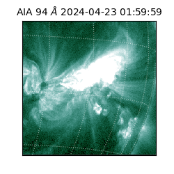 saia - 2024-04-23T01:59:59.122000