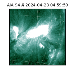 saia - 2024-04-23T04:59:59.122000