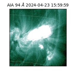 saia - 2024-04-23T15:59:59.115000