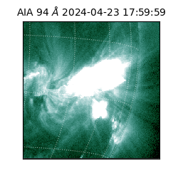 saia - 2024-04-23T17:59:59.146000