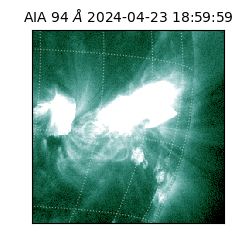 saia - 2024-04-23T18:59:59.122000