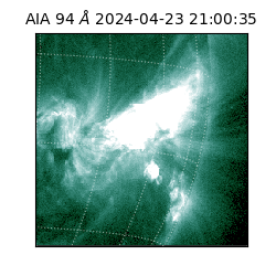 saia - 2024-04-23T21:00:35.121000