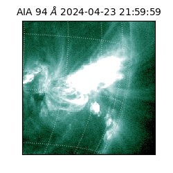 saia - 2024-04-23T21:59:59.121000