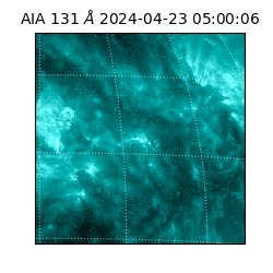 saia - 2024-04-23T05:00:06.622000