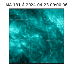 saia - 2024-04-23T09:00:06.615000