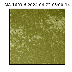 saia - 2024-04-23T05:00:14.126000