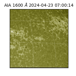 saia - 2024-04-23T07:00:14.126000