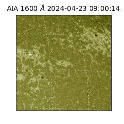 saia - 2024-04-23T09:00:14.118000