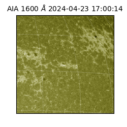 saia - 2024-04-23T17:00:14.118000