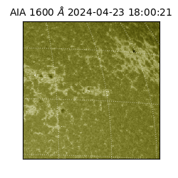 saia - 2024-04-23T18:00:21.724000