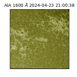 saia - 2024-04-23T21:00:38.125000