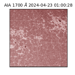 saia - 2024-04-23T01:00:28.729000