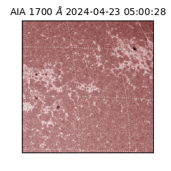 saia - 2024-04-23T05:00:28.726000