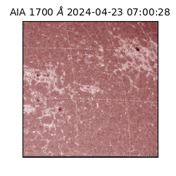 saia - 2024-04-23T07:00:28.717000