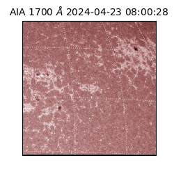 saia - 2024-04-23T08:00:28.717000