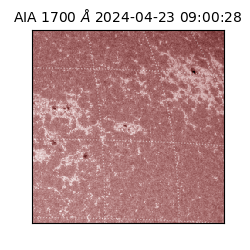 saia - 2024-04-23T09:00:28.720000