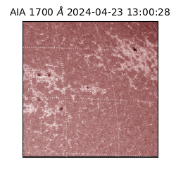 saia - 2024-04-23T13:00:28.720000