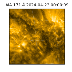 saia - 2024-04-23T00:00:09.350000