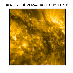 saia - 2024-04-23T05:00:09.350000