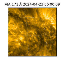 saia - 2024-04-23T06:00:09.351000