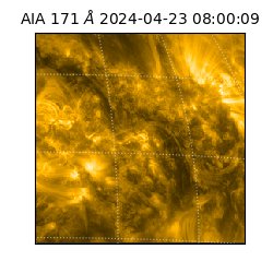 saia - 2024-04-23T08:00:09.350000