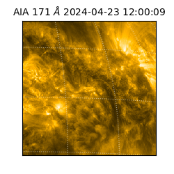 saia - 2024-04-23T12:00:09.350000