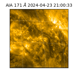 saia - 2024-04-23T21:00:33.353000